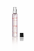 EROTYCZNE PERFUMY Z FEROMONAMI DLA KOBIET NR1 LOVE & DESIRE 15ml